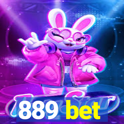 889 bet